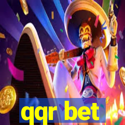 qqr bet